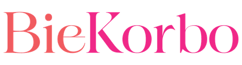 BieKorbo